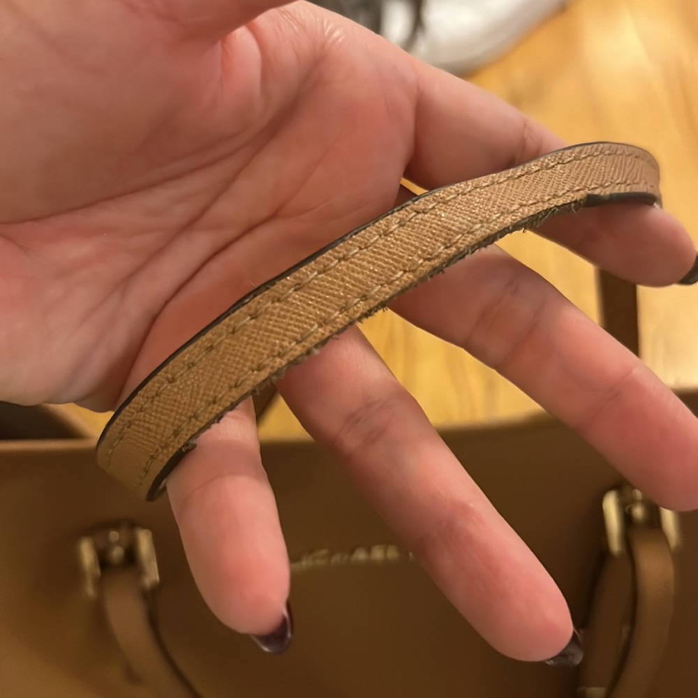 Michael Kors Bundle - image 6